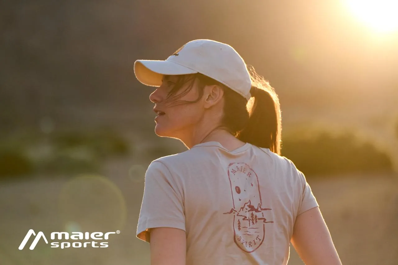 Maier Sports