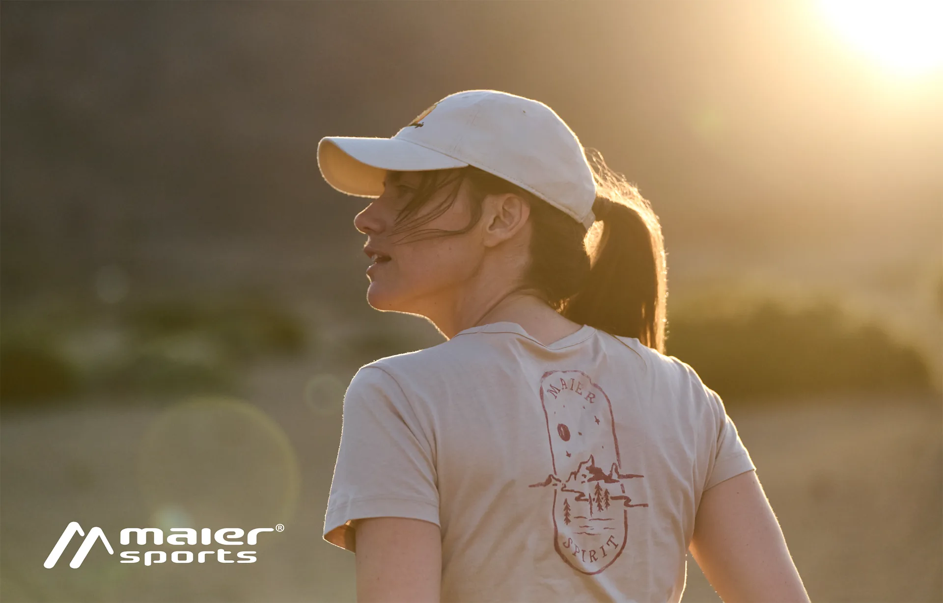 Maier Sports