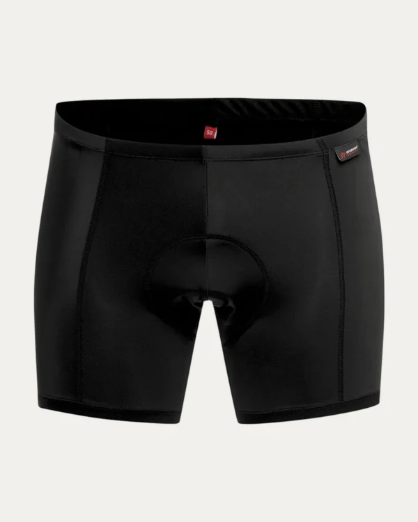 Maier Sports 139301