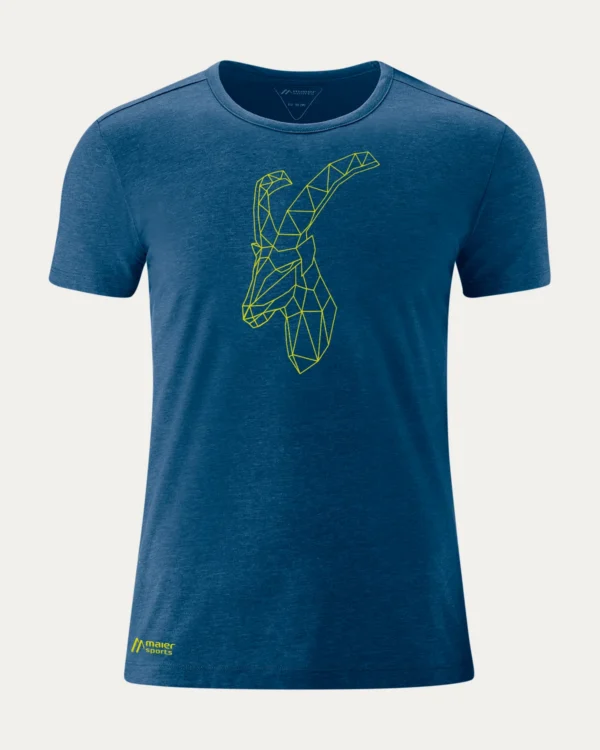 Maier Sports 152629