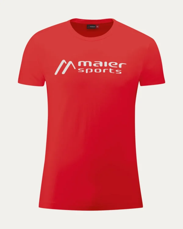 Maier Sports 152999