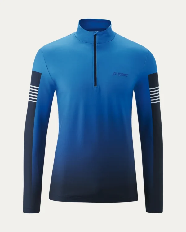 Maier Sports 186001