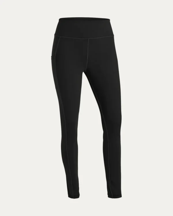 Maier Sports 232040