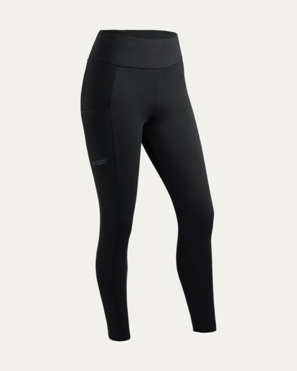 Maier Sports 232323
