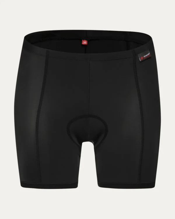 Maier Sports 239301