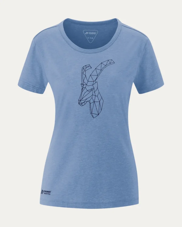 Maier Sports 252633