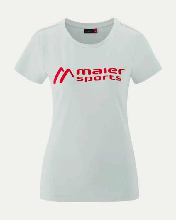 Maier Sports 252999